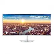 Samsung C34J791WTR