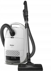 Miele Guard M1 Performance