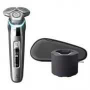Philips S9985/50