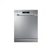 Samsung DW60M5050FS