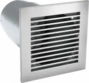 Miele DMK 150-1