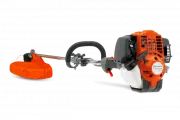 Husqvarna 524LK