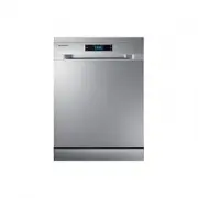 Samsung DW60M6050FS/EU