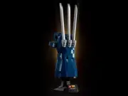 model-name