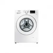 Samsung WW80J34D0KW/EG