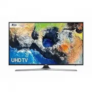 Samsung UE65MU6120K
