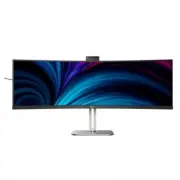 Philips 49B2U6900CH/00