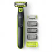 Philips QP2620/20