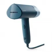 Philips STH3000/26