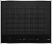 Miele KM 7667 FR