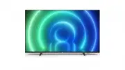Philips 50PUS7506/12