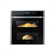 Samsung NV75R7676RS