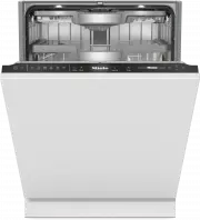 Miele G 7788 SCVi XXL AutoDos K2O FF