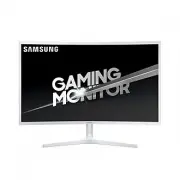 Samsung C32JG51FDU