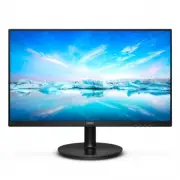 Philips 221V8/01