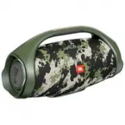 JBL Boombox 2 Squad
