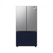 Samsung RF24BB660E2M