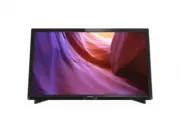 Philips 24PHH4000/88