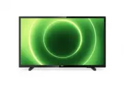 Philips 32PHS6605/12