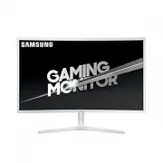 Samsung C32JG53FDU