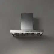 model-name