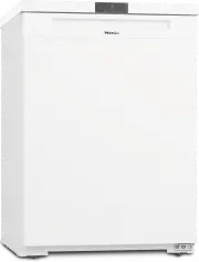 Miele F 4001 C