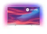 Philips 70PUS7304/12