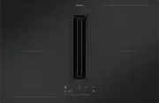Miele KMDA 7876 FL-U 125 Gala Ed