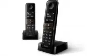 Philips D4702B/34