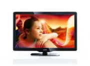 Philips 42PFL3606H/12