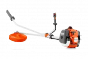 Husqvarna 122R