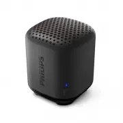 Philips TAS1505B/00