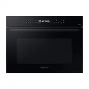 Samsung NQ5B4353FBK
