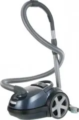 Philips FC9170/01