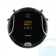 Samsung SR8980