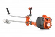 Husqvarna 545FXT AutoTune