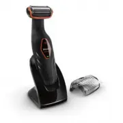 Philips BG2024/15