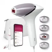 Philips BRI949/00