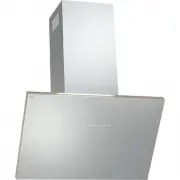 model-name
