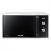 Samsung MS23K3614AW/EG