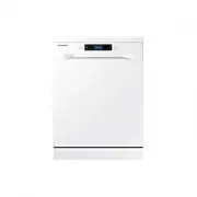 Samsung DW60M6050FW/EU