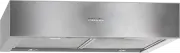 Miele DA 1260