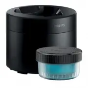 Philips QCP10/01
