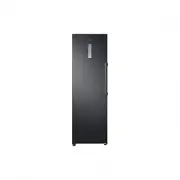 Samsung RZ32M7125B1