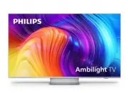 Philips 65PUS8837/12
