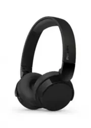 Philips TAH3209BK/00