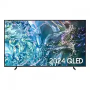 Samsung QE85Q60DAU