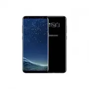 Samsung SM-G955FD
