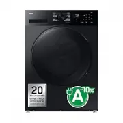 Samsung WD11DG5B15BB