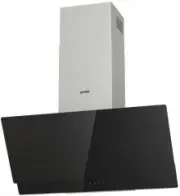model-name